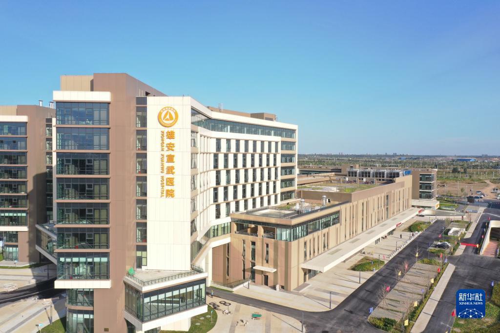 吆發娱乐金币怎么提现